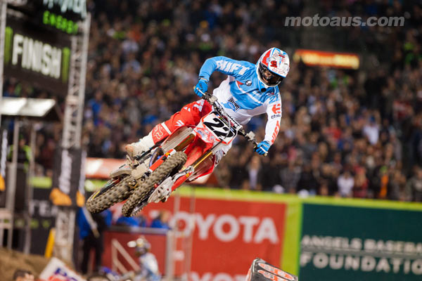 chad-reed-2012