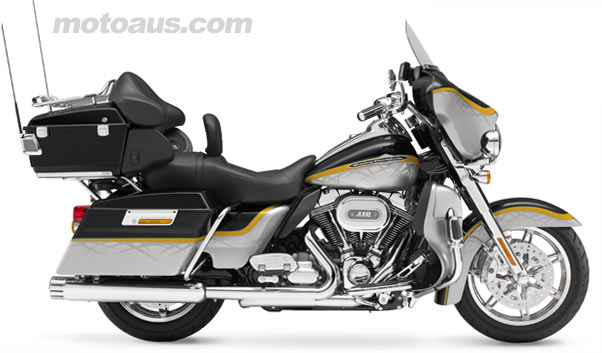 2012-electra-glide