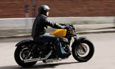 2012-harley-davidson-details-s