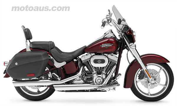 cvo-softail-convertible