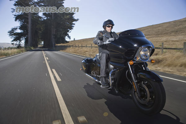 2011-Kawasaki-Vaquero