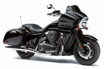 2012-Kawasaki-Vulcan-1700-Vaquero-s