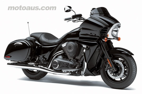 2012-Kawasaki-Vulcan-1700-Vaquero
