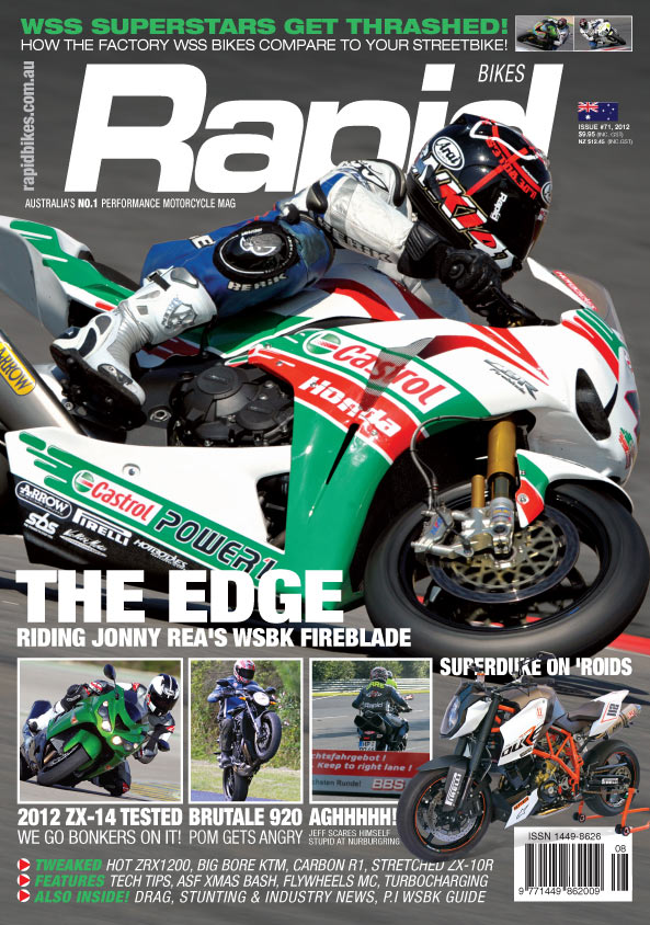 rapid-bikes-71-cover