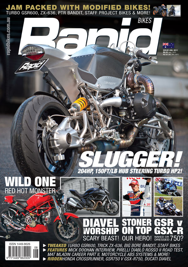 rapid-bikes-magazine-68
