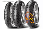 pirelli-angel-st-s