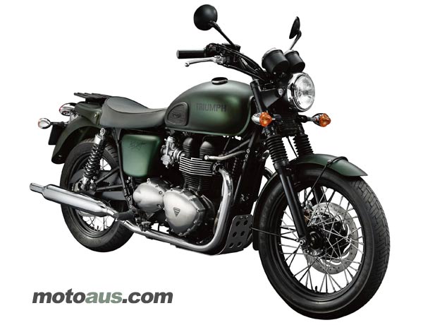 steve-mc-queen-bonneville-2012