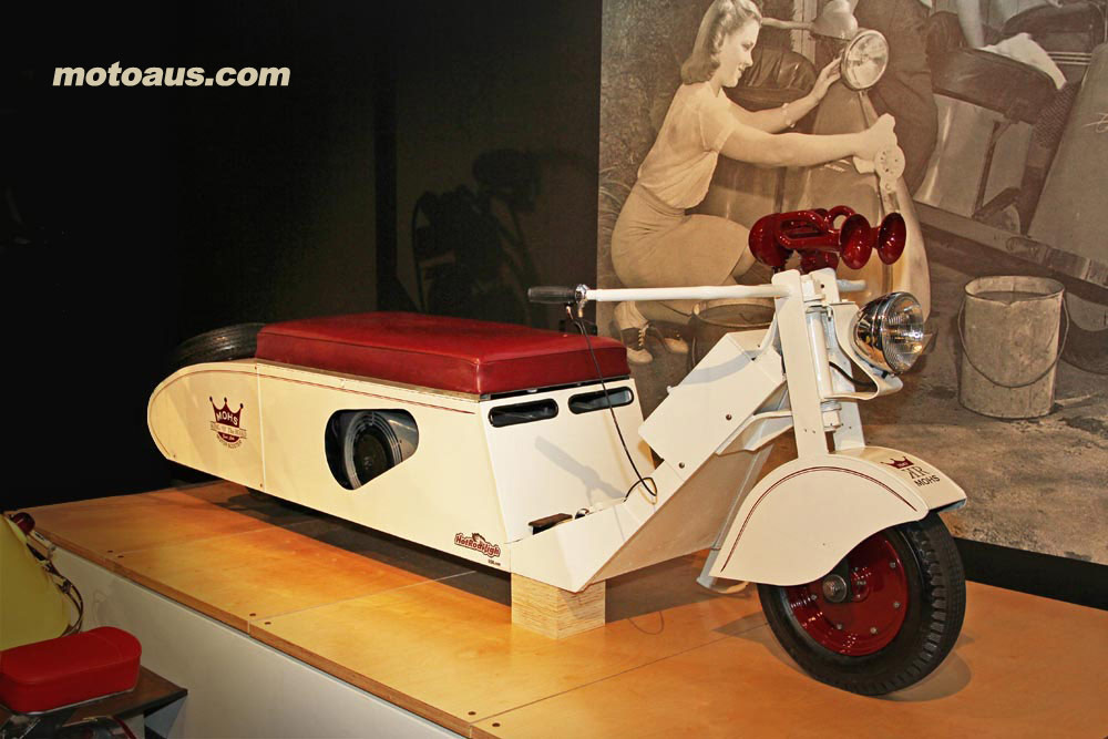 1947scooter