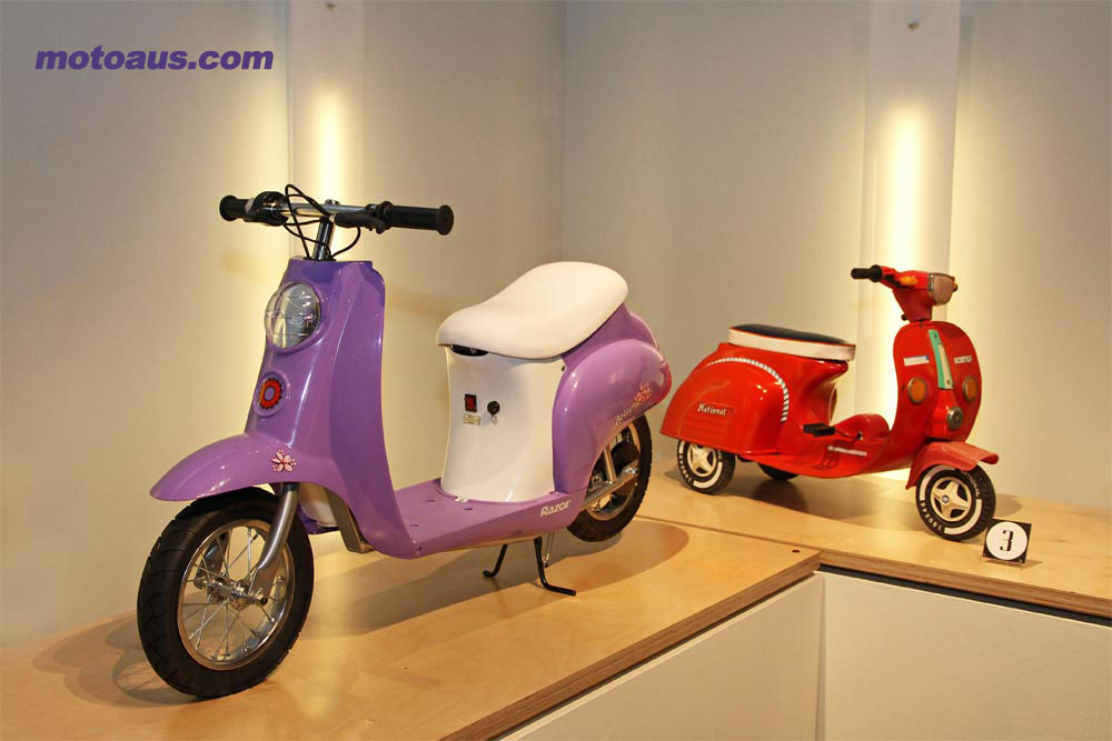 purple-scooter