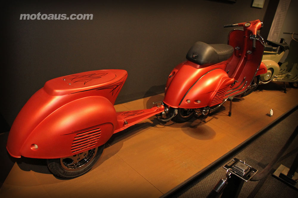 vespa-trailer