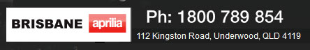 brisbane-aprilia