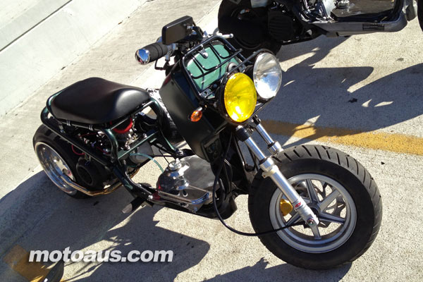 honda-ruckus