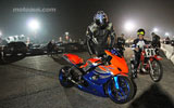 drag-racing-irwindale-s