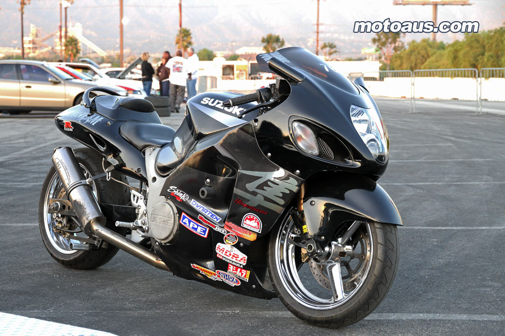 hayabusa-drag