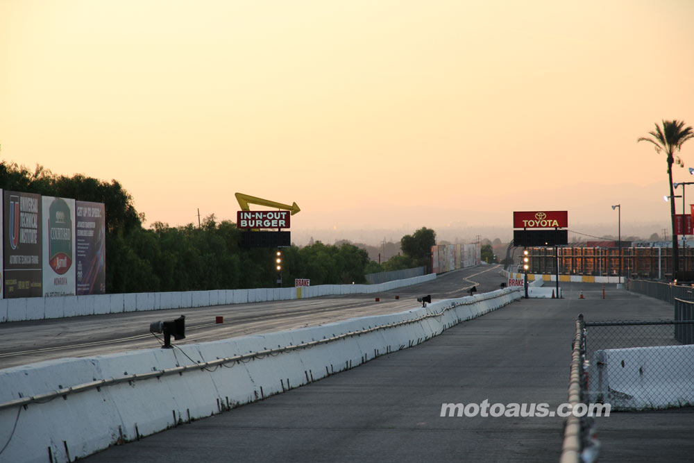 irwindale-downtrack-2