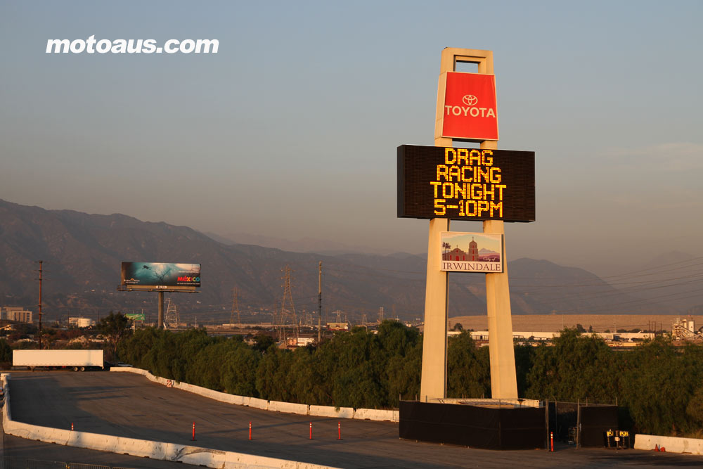irwindale-dragstrip