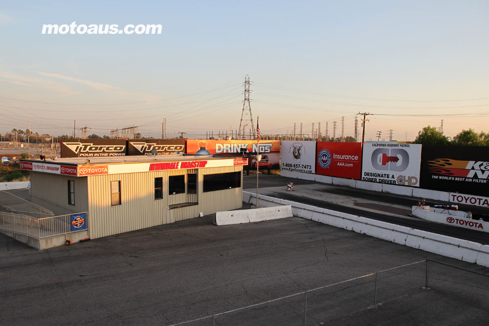 irwindale-startline-m