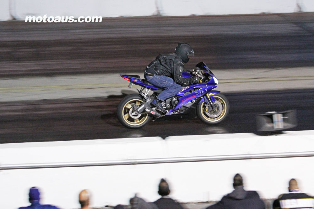 street-bike-drag