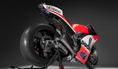 2012-desmosedici-motogp-s