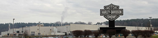 harley-factory-tours-s