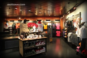 harley davidson shops in my area