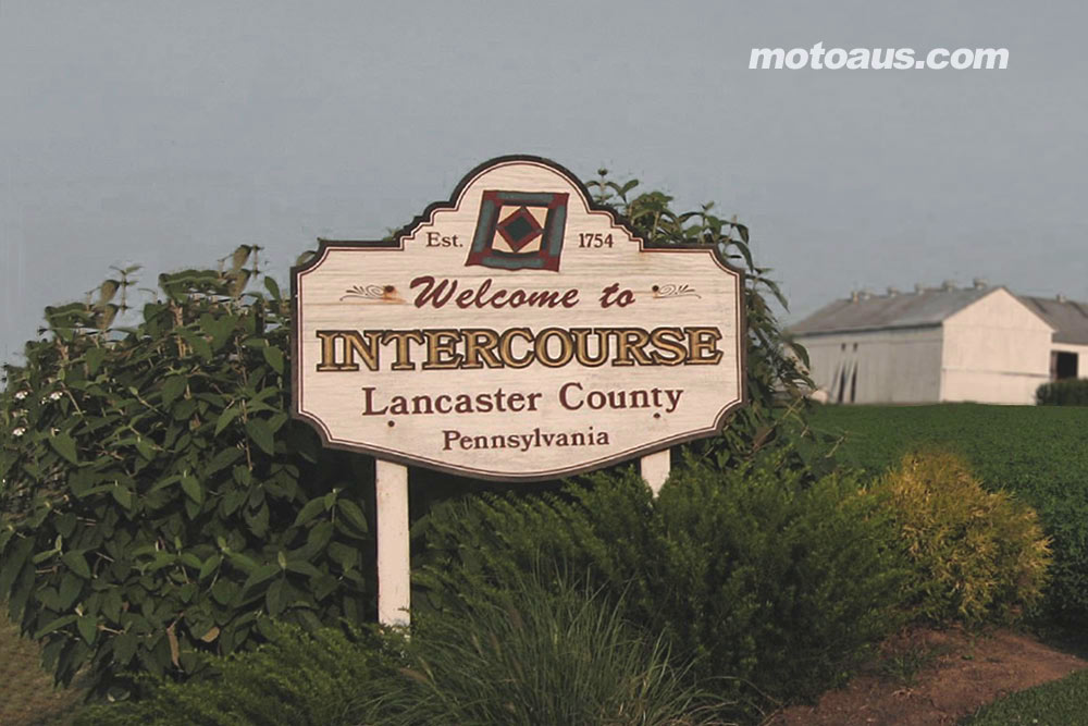 pa-places-of-interest