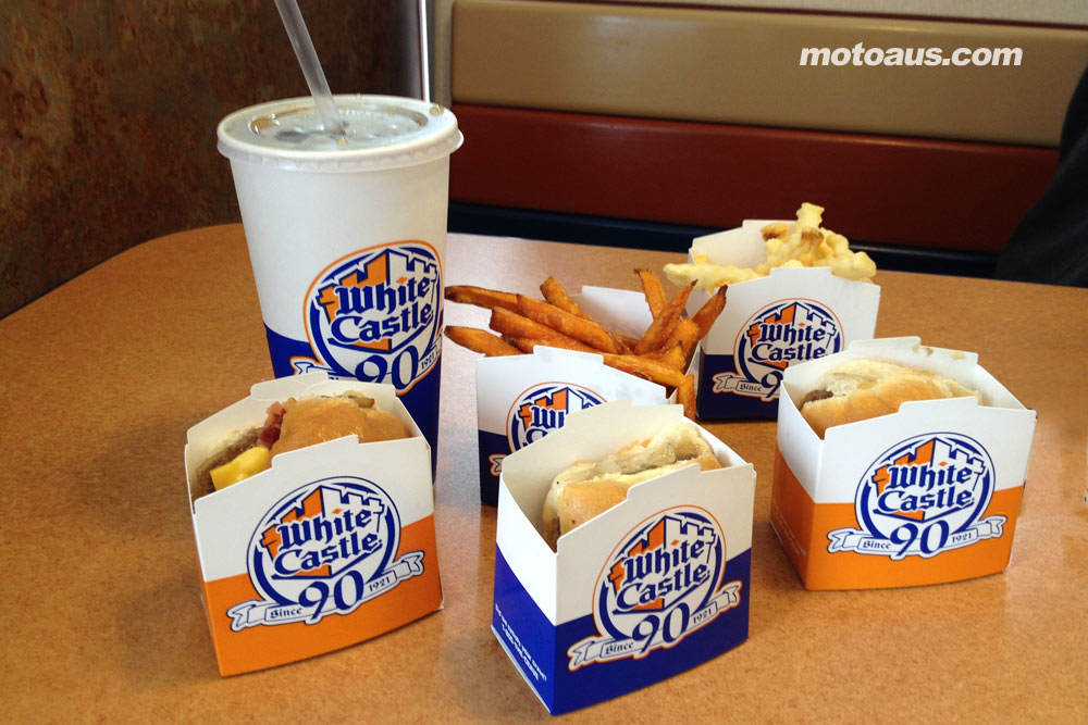 white-castle