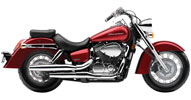 2012-vt750c-honda-s