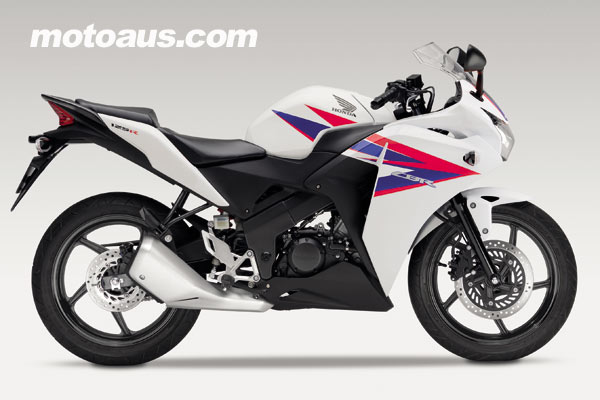 cbr125r-tri-colour