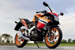 honda-cbr125r-2012-s