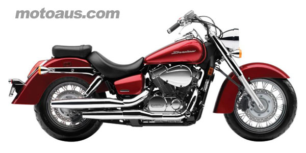 vt750c-2012-candy-glory-red