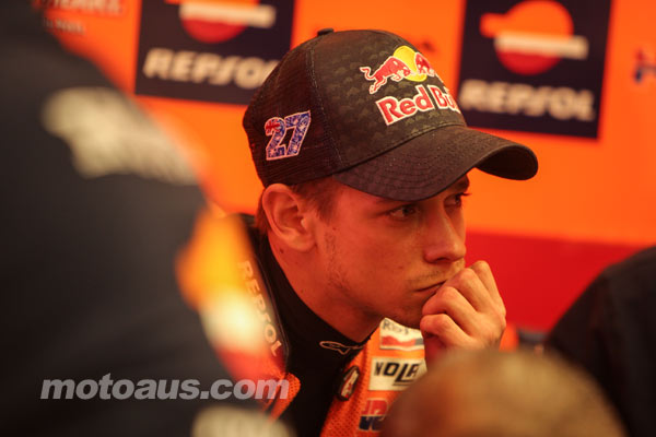 casey-stoner-2012