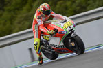 jerez-2012-s