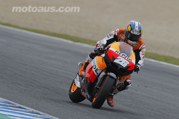 pedrosa-2012