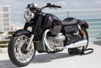moto-guzzi-california-s