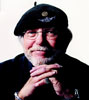 willie-g-s