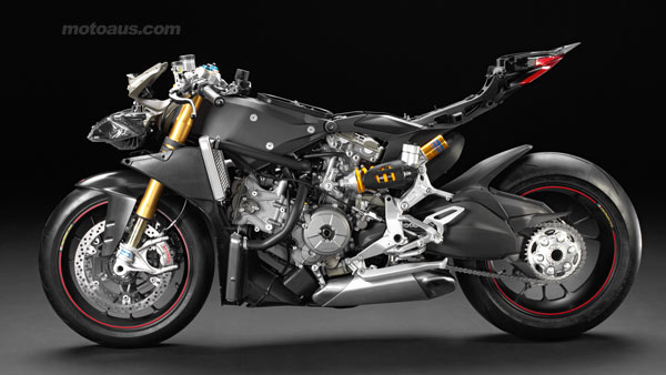 naked-panigale-1920-l-m