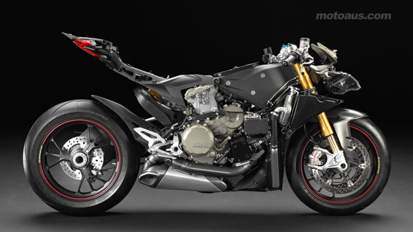 naked-panigale-1920-r-m