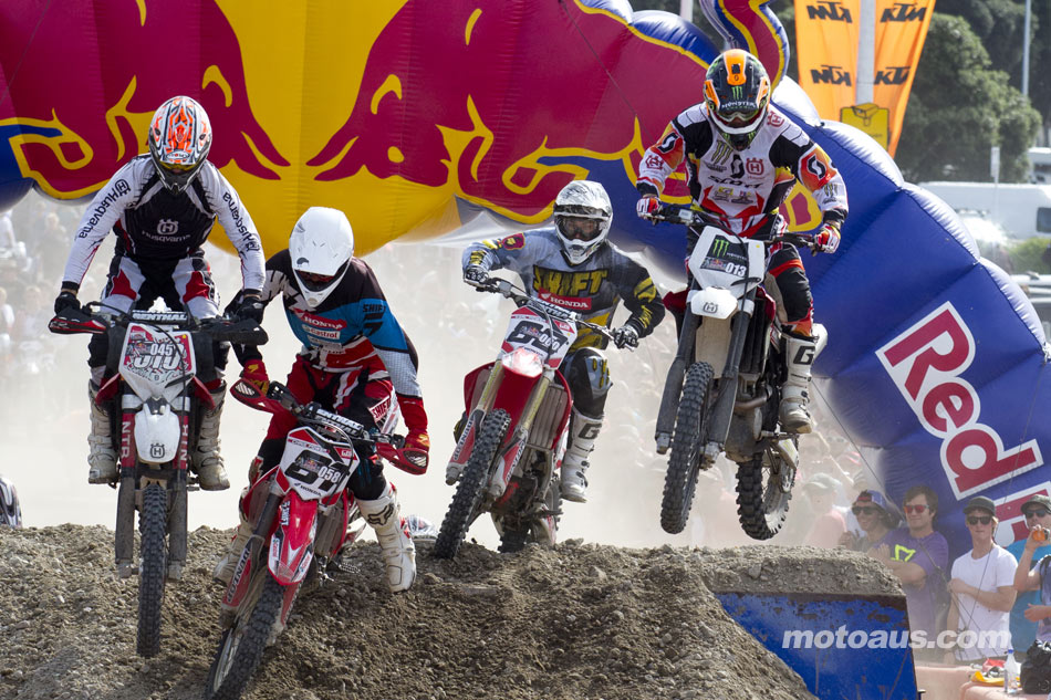 red-bull-enduro