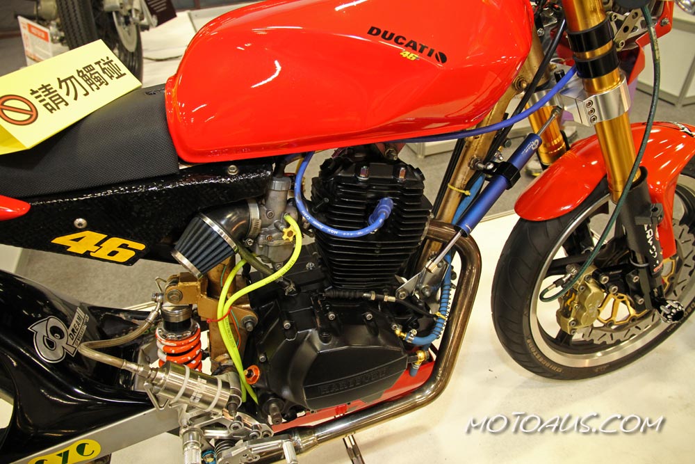genuine-ducati