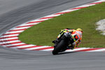 rossi-sideways-s