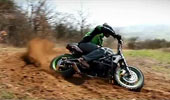 street-triple-dirt-s