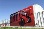 ducati-factory-s