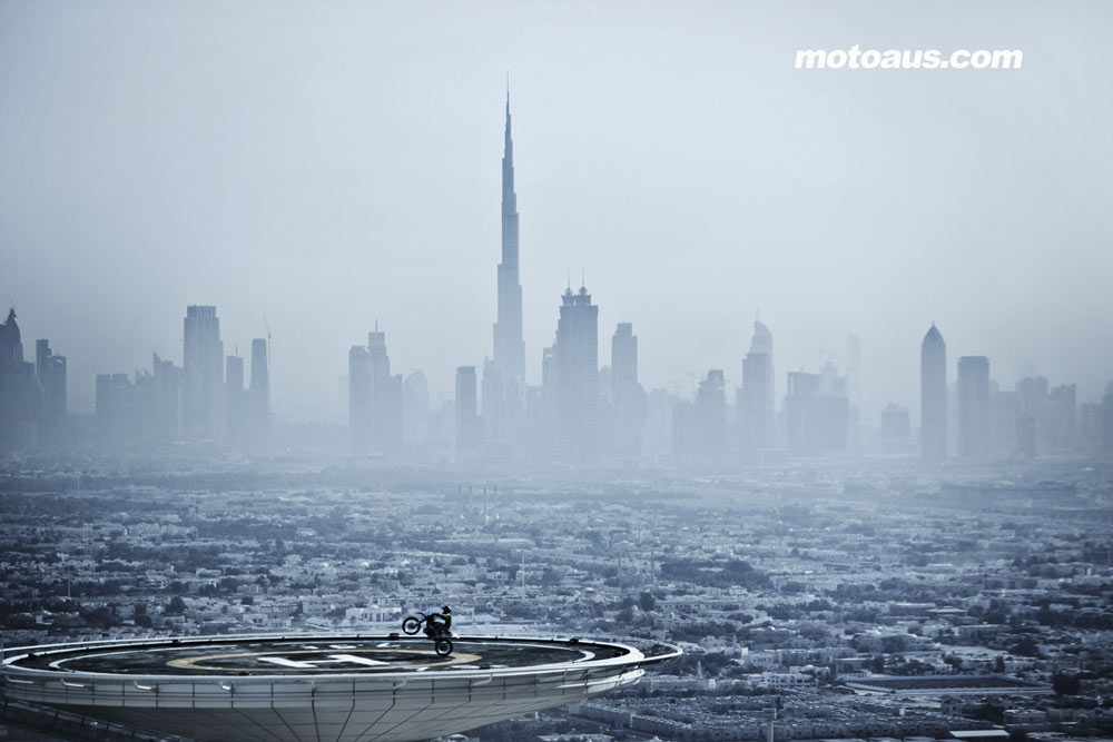 burg-kalifa-background