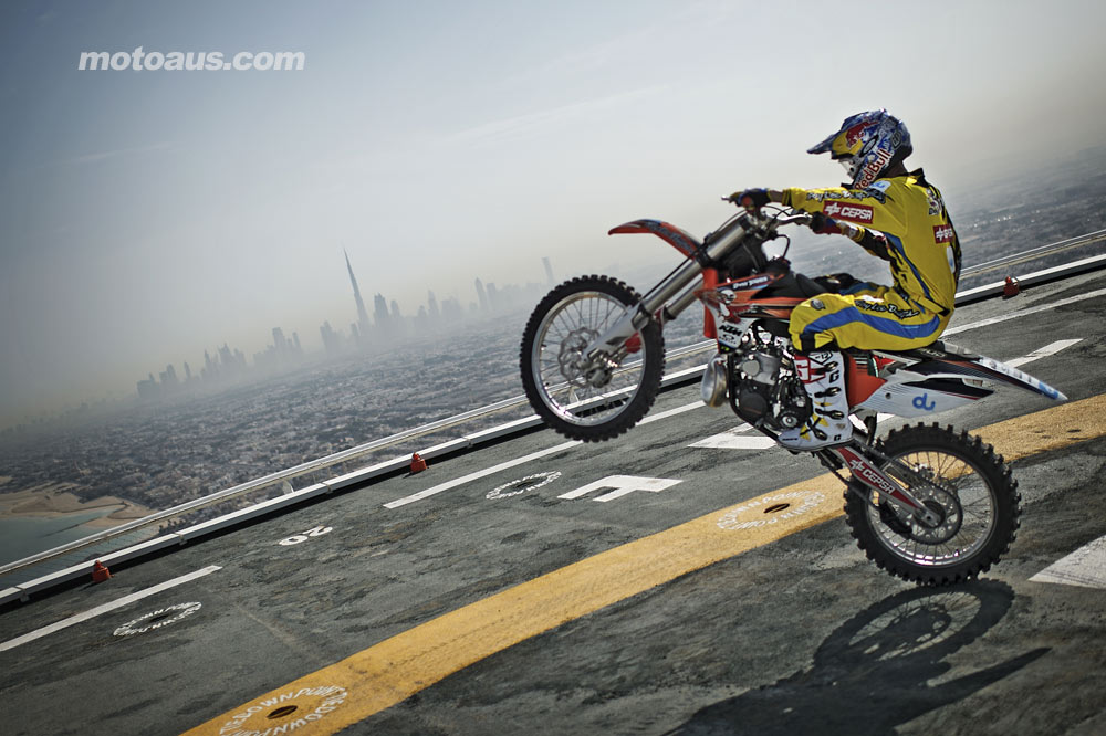 helipad-wheelie-dubai