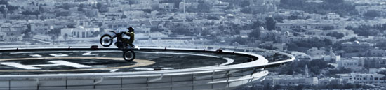 torres-helipad-Burj-Al-Arab