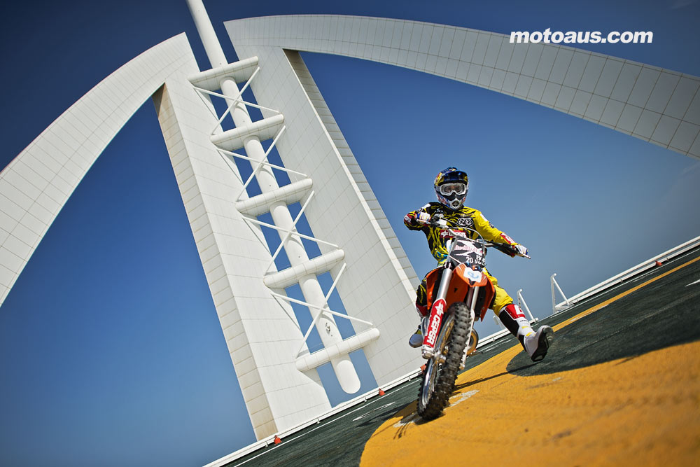 x-fighters-dubai