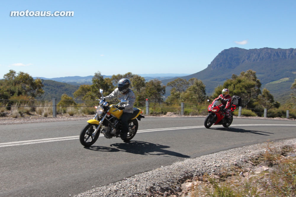 olivers-road-mt-roland