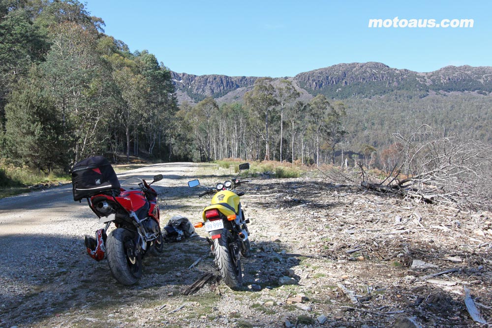 road-to-devils-gullet