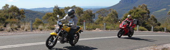 tasmanian-touring